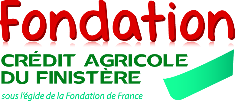 Fondation Crédit Agricole Finistère